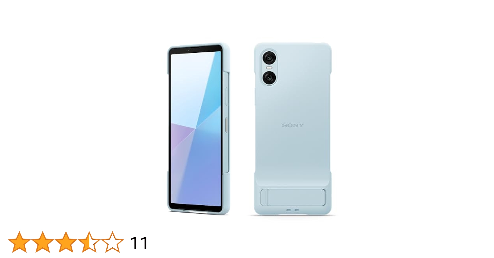 SO-52C Xperia 10IV スマートフォン本体 報道発表資料 : 「ドコモスマートフォン Xperia 10 IV SO-52C